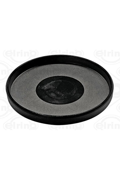 ELRING Capac Conector Bolt Principal Volvo S60 2/S80 2/S90 2