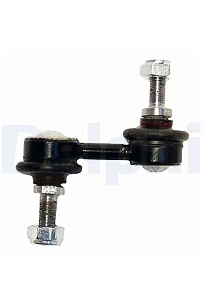 DELPHİ Brat/Bieleta Suspensie Stabilizator Mazda Demio/Mx-3