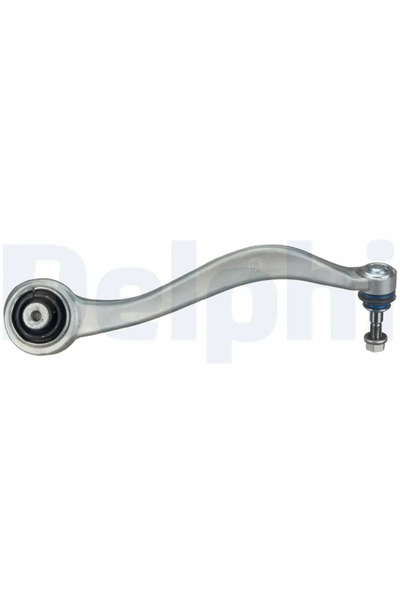 DELPHİ Brat Suspensie Roata Fata Bmw 2 Cupe/3/4