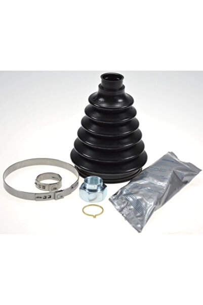 SPIDAN Ansamblu Burduf Articulatie Planetara Daewoo Aranos/Cielo/Lanos Mitsub...