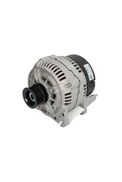 STARDAX Generator / Alternator Audi 80 B4/A4 B5/A6 C4 Fiat Croma