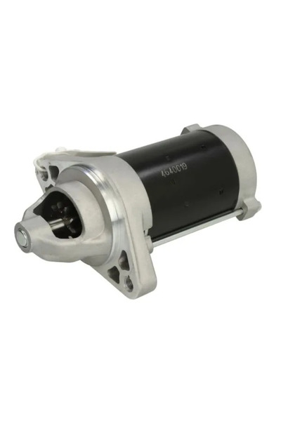 STARDAX Demaror Lexus Gs/Is 2/Is 3 Toyota Land Cruiser Prado 2002-2018