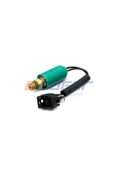 Auger Senzor Presiune Ulei Scania 3 - Series/4 - Series