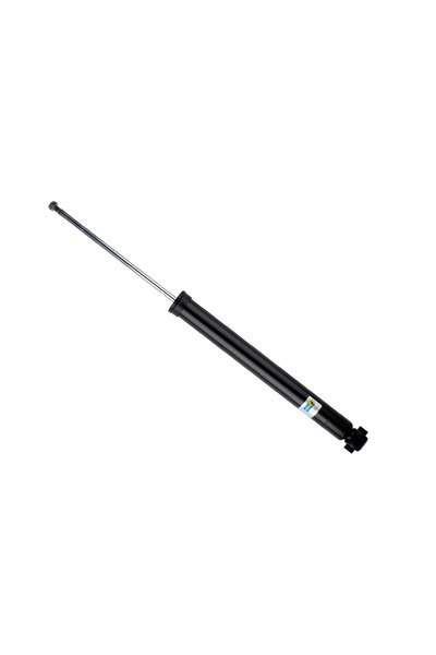 Bilstein Амортисьор за заден мост Mercedes-Benz A-Class/B-Class Sports Tourer