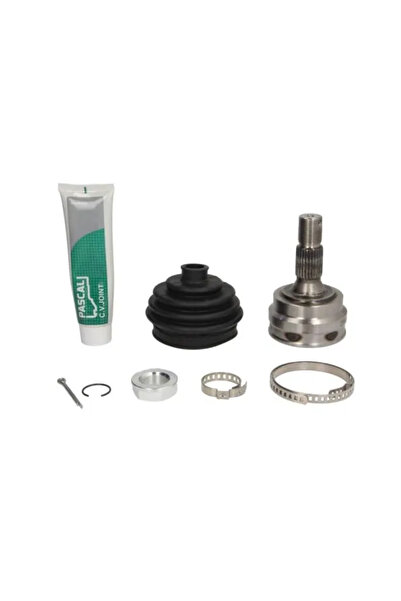 Pascal Articulatie planetara spre roata PEUGEOT 305 II Break 1982-1988 G1P001PC