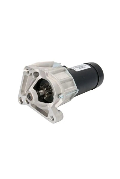 STARDAX Starter Toyota Caldina/Corolla/Hiace 3 Caroserie 1987-2003