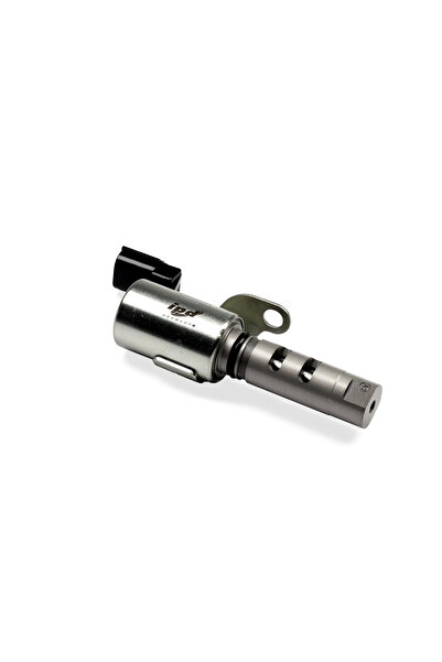 HEPU Supapa Comanda Poz. Arbore Cu Came Lexus Is 1/Is Sportcross