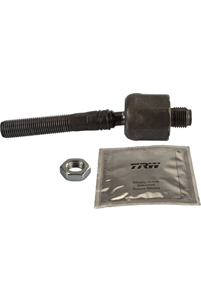 TRW Articulatie Axiala Cap De Bara Axa Fata Dreapta Volvo S60 1/S80 1/V70 2 1...