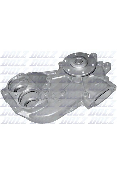 dolz Pompa De Apa Racire Motor Mercedes-Benz Actros