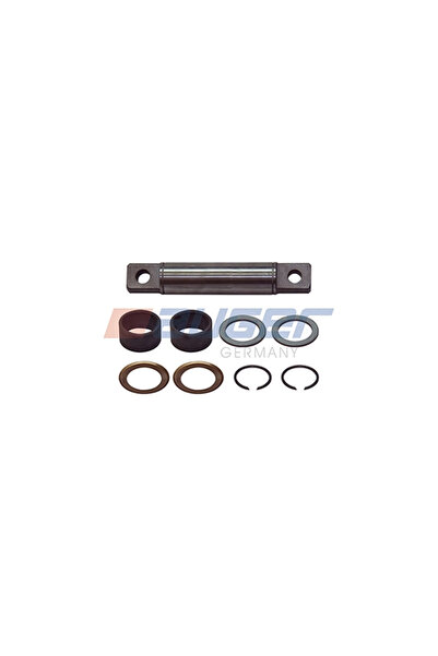 Auger Set Reparatie Rulment De Presiune Scania 4 - Series/F - Series/G 1 1995...