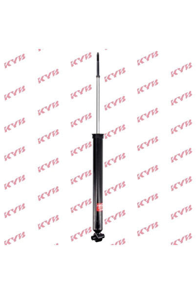 RINGER Amortizor Puntea Spate Fiat Bravo 2/Bravo Van/Stilo