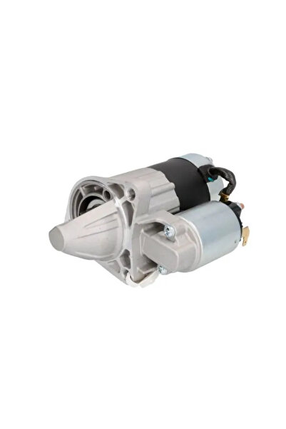 STARDAX Starter Mazda 323 F 6/323 S 6 Limuzina/626 3 Station 1988-2005