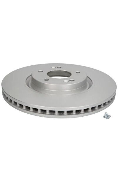 Abe Спирачен диск на преден мост Hyundai Grandeur/Kona/I40 1 Kia Cadenza 1/Ca...
