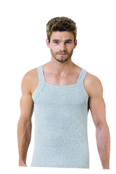 NightLove Öztaş Men's Wide Leg Athlete 1030-A