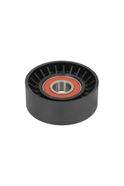 BTA Rola Intinzator Curea Transmisie Bmw 3/5/7