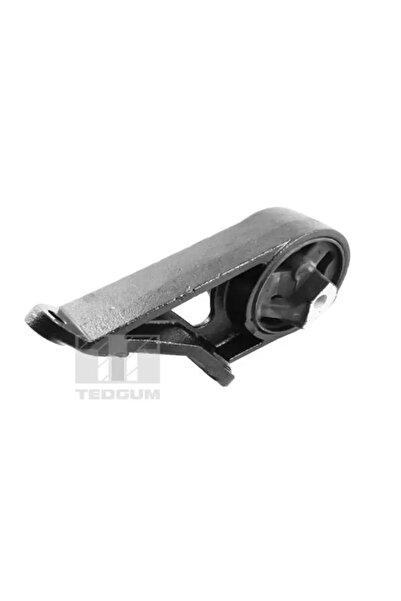 TEDGUM Suport Motor Fata Stanga Jeep Grand Cherokee 2 1998-2005
