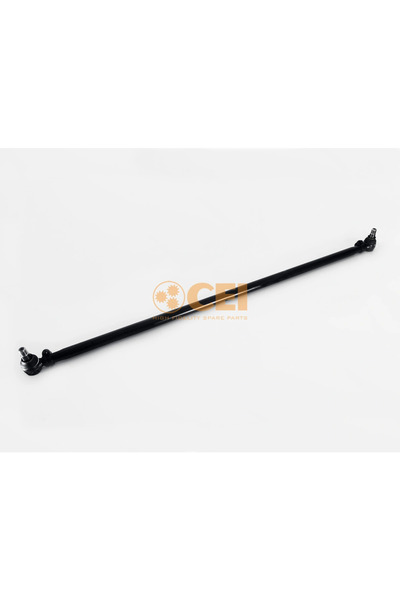 CEİ Bara Directie Transversal (Oblig) Mercedes-Benz Atego Volvo FL6