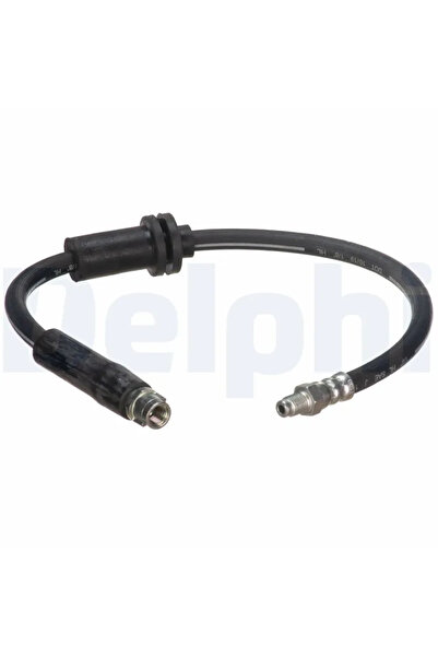 DELPHİ Furtun Frana Mercedes-Benz A-Class/B-Class Sports Tourer/Cla Cupe