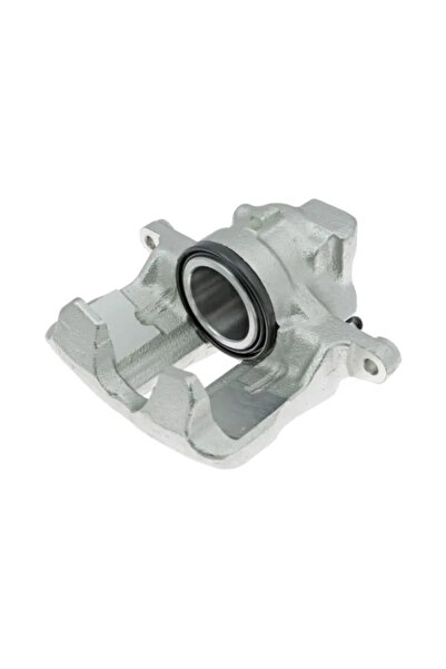 Abe Etrier Frana Axa Fata Stanga Audi A4 B5/A4 B6