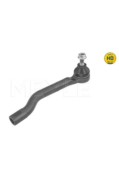 MEYLE Cap De Bara Axa Fata Dreapta Nissan 10-Trail 3/10-Trail Van Renault Kol...