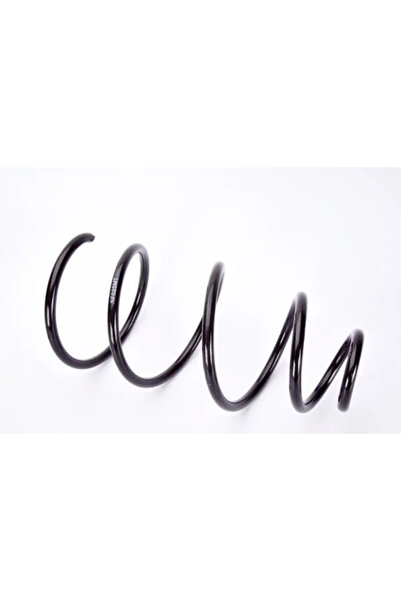 MAGNUM TECHNOLOGY Arc Spiral Punte Fata Fiat Punto Lancia Y