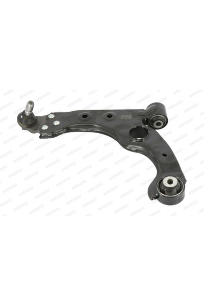 Airmatic Рамо за окачване на колелата на Alfa Romeo Giulietta