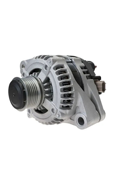 STARDAX Generator / Alternator Fiat Freemont