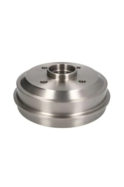 Abe Tambur Frana Puntea Spate Citroen Ax Mega Club