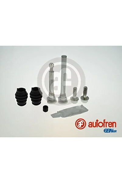 AUTOFREN SEINSA Set Bucsi De Ghidaj Etrier Frana Punte Fata Mazda Cx-5 Nissan...