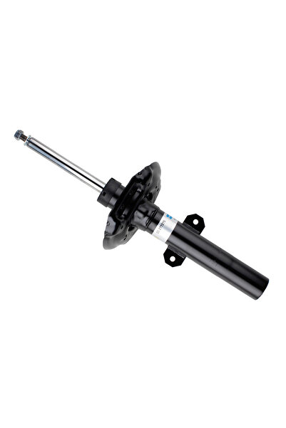 Bilstein Амортисьор на преден мост Renault Scenic 4