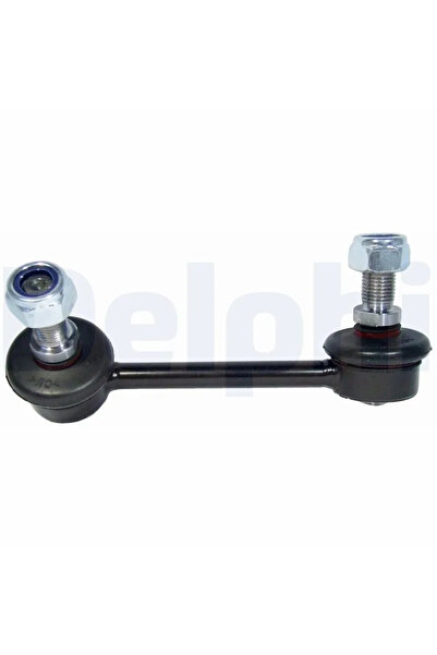 DELPHİ Brat/Bieleta Suspensie Stabilizator Mitsubishi Pajero 2/Pajero 3/Pajero 4