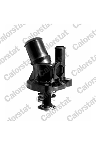 CALORSTAT by Vernet Termostat Lichid Racire Mazda 3/6/Cx-7