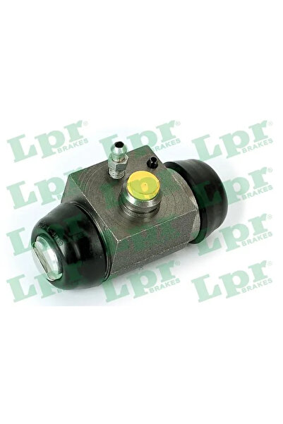 LPR Cilindru Receptor Frana Ford P 100 2/Transit Bus/Transit Caroserie Metroc...
