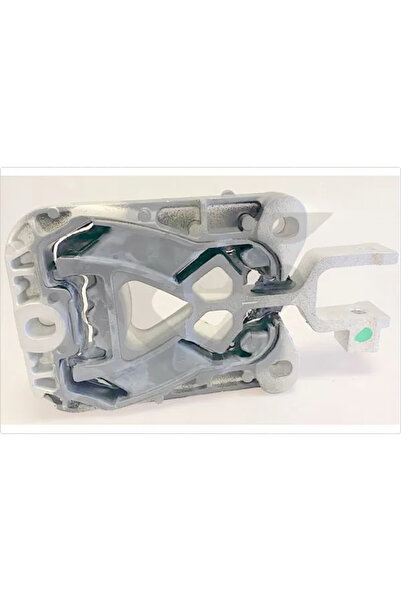 Hutchinson Suport Motor Ford Focus 4/Kuga 3