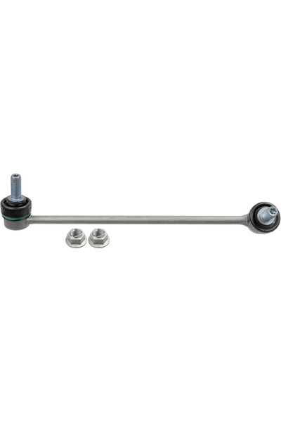 GRAP Brat/Bieleta Suspensie Stabilizator Axa Fata Dreapta Mercedes-Benz Sprin...