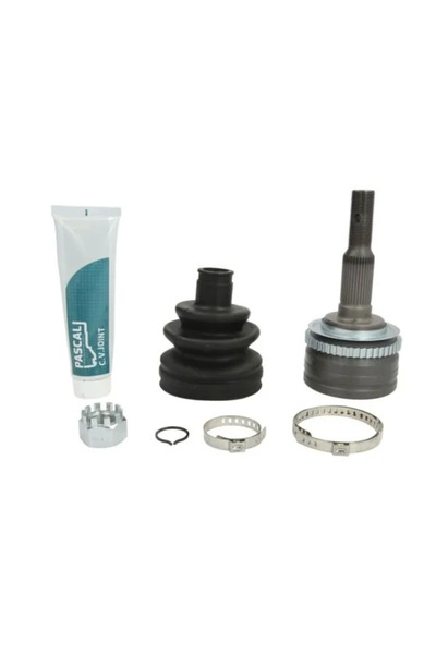 Pascal Set Articulatie Planetara Spre Roata Chevrolet Lacetti/Lanos Limuzina/...