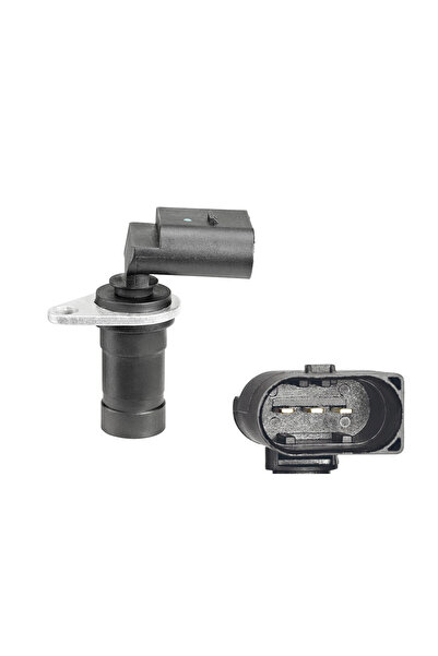 VALEO Senzor Impulsuri Arbore Cotit Bmw 3/5/7 Rover 75