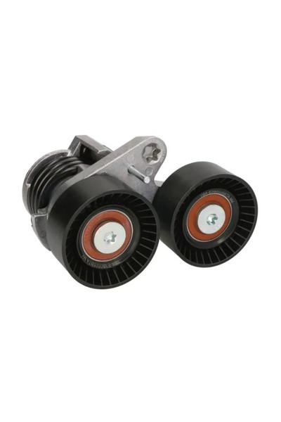 BTA Rola Intinzator Curea Transmisie Bmw 1/3