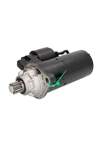 STARDAX Starter Audi A3/Tt Ford Galaxy 1