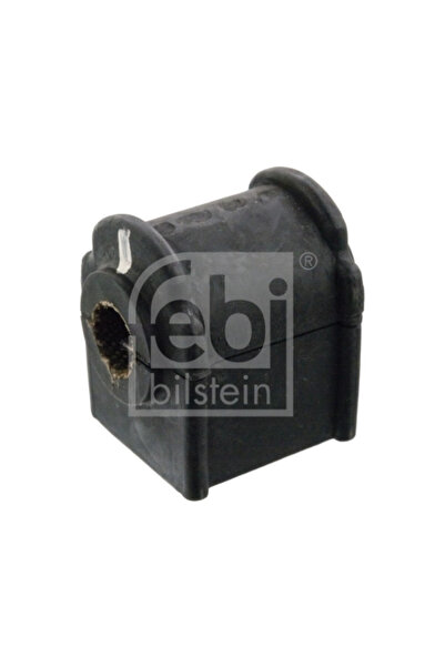 FEBI BILSTEIN Втулка на стабилизатора заден десен мост Jaguar Xe/Xf 1/Xf 2