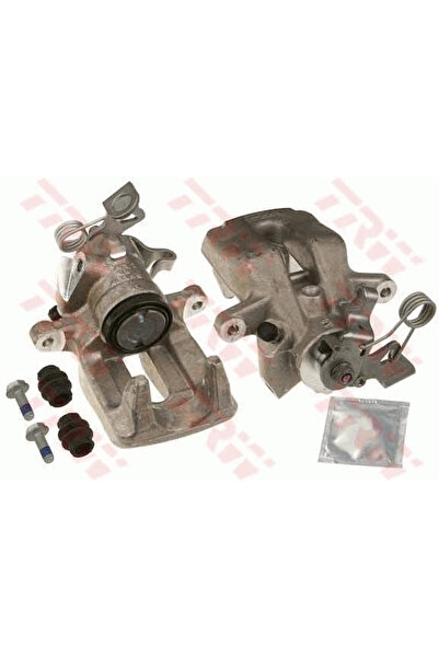 TRW Etrier Frana Peugeot 607