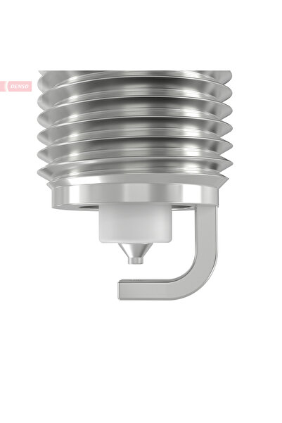 DENSO Bujii Toyota Altezza Gita/Celica/Corolla
