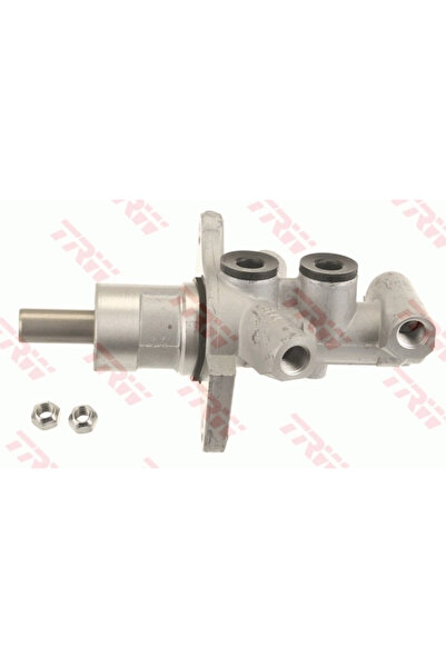 TRW Pompă centrală frana Land Rover Discovery 4/Range Rover Sport 1