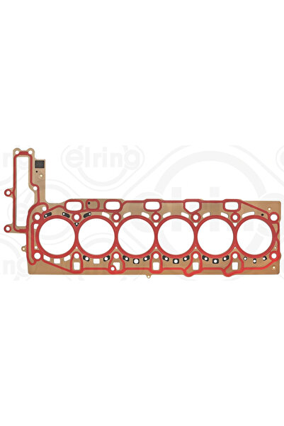 ELRING Garnitura Chiulasa Bmw 1/2/3 Bmw (Brilliance) 5 Series