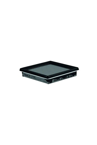KNECHT Filtru Aer Nissan Micra 2/Micra 3/Micra C+C 3 1992-2012