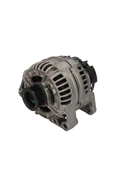 STARDAX Generator / Alternator Opel Astra G/Omega B/Signum Vauxhall Astra Mod...