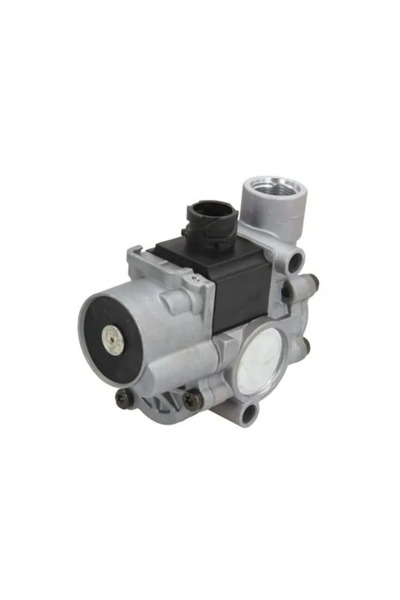 PNEUMATICS Modulator Ax Mercedes-Benz Actros