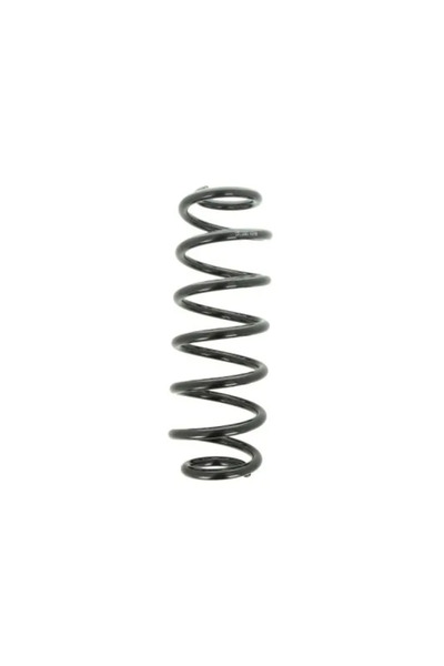 MAGNUM TECHNOLOGY Arc Spiral Puntea Spate Vw Golf 5/Golf 6 2003-2013