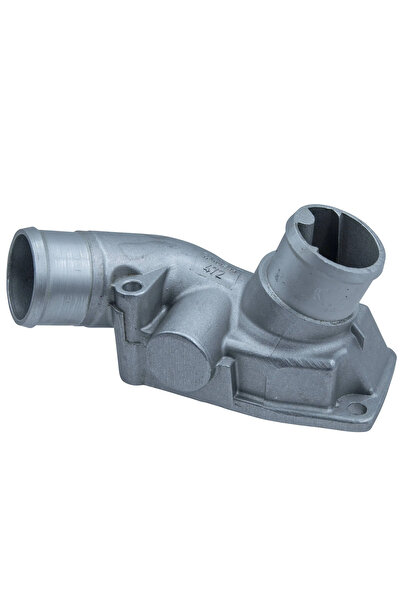 MOTORAD Termostat Lichid Racire Chevrolet Astra Opel Astra G/Zafira A Microbus