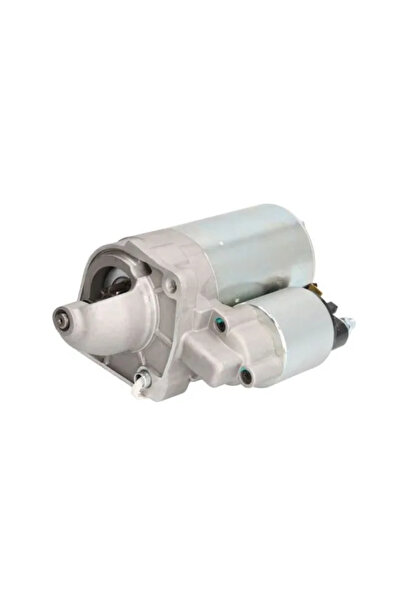 STARDAX Starter Fiat Albea/Doblo Autoutilitara/Limuzina Spatioasa/Doblo Micro...